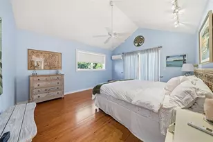700 Lands End Dr, Longboat Key, FL 34228 - Photo 23