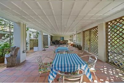 700 Lands End Drive, Longboat Key, FL 34228 - Photo 47