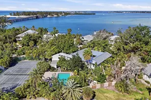 700 Lands End Dr, Longboat Key, FL 34228 - Photo 65