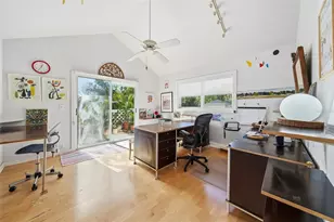 700 Lands End Dr, Longboat Key, FL 34228 - Photo 35