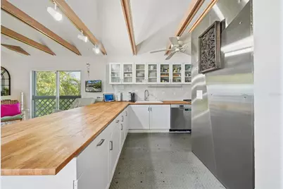 700 Lands End Drive, Longboat Key, FL 34228 - Photo 7