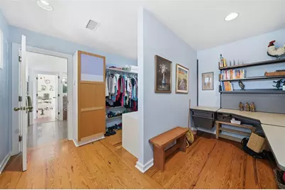 700 Lands End Drive, Longboat Key, FL 34228 - Photo 27