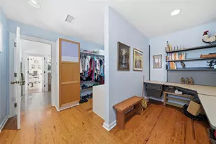 700 Lands End Dr, Longboat Key, FL 34228 - Photo 27