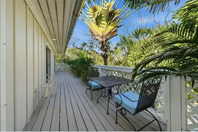 700 Lands End Drive, Longboat Key, FL 34228 - Photo 41