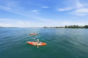 700 Lands End Dr, Longboat Key, FL 34228 - Photo 61