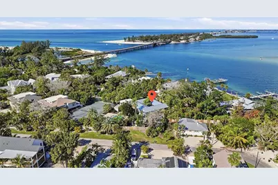 700 Lands End Drive, Longboat Key, FL 34228 - Photo 57