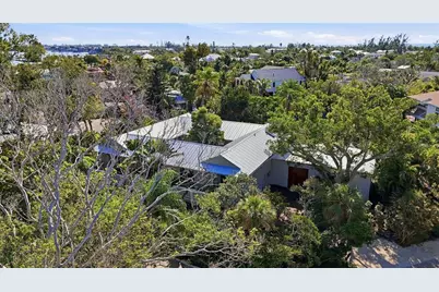 700 Lands End Drive, Longboat Key, FL 34228 - Photo 67