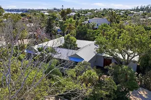 700 Lands End Dr, Longboat Key, FL 34228 - Photo 67