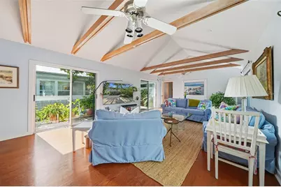 700 Lands End Drive, Longboat Key, FL 34228 - Photo 19