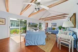 700 Lands End Dr, Longboat Key, FL 34228 - Photo 19