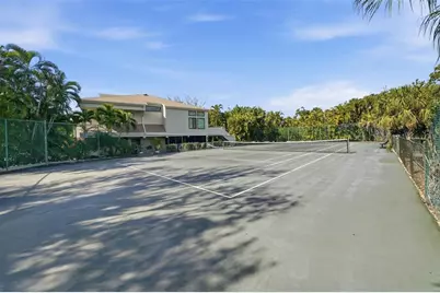 700 Lands End Drive, Longboat Key, FL 34228 - Photo 51