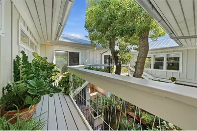 700 Lands End Drive, Longboat Key, FL 34228 - Photo 39