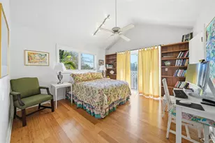 700 Lands End Dr, Longboat Key, FL 34228 - Photo 29