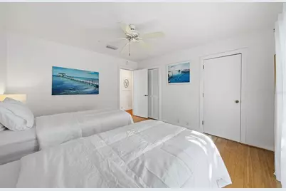 700 Lands End Drive, Longboat Key, FL 34228 - Photo 33