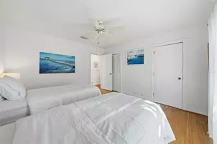 700 Lands End Dr, Longboat Key, FL 34228 - Photo 33