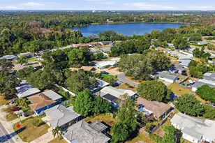 2039 Pine Ridge Dr, Clearwater, FL 33763 - Photo 35