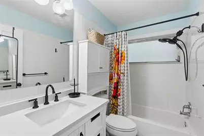 2039 Pine Ridge Drive, Clearwater, FL 33763 - Photo 19