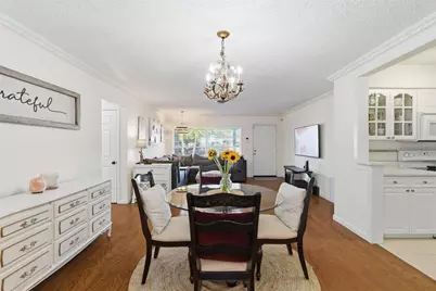 2039 Pine Ridge Drive, Clearwater, FL 33763 - Photo 11