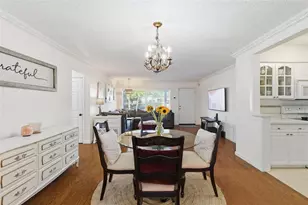 2039 Pine Ridge Dr, Clearwater, FL 33763 - Photo 11