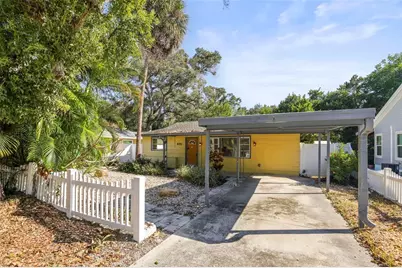 1011 Park Drive, Dunedin, FL 34698 - Photo 59