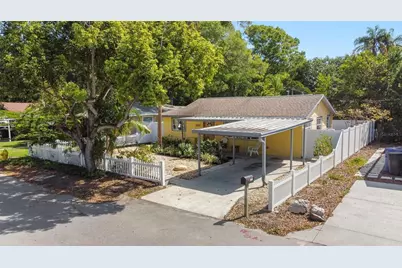 1011 Park Drive, Dunedin, FL 34698 - Photo 63