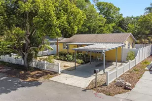 1011 Park Dr, Dunedin, FL 34698 - Photo 63