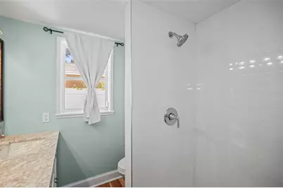 1011 Park Drive, Dunedin, FL 34698 - Photo 7