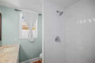 1011 Park Dr, Dunedin, FL 34698 - Photo 7