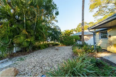 1011 Park Drive, Dunedin, FL 34698 - Photo 35