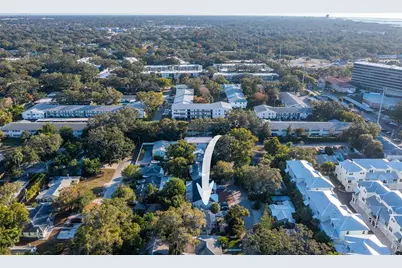 1011 Park Drive, Dunedin, FL 34698 - Photo 45