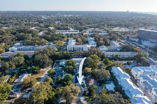 1011 Park Dr, Dunedin, FL 34698 - Photo 45