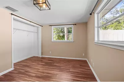 1011 Park Drive, Dunedin, FL 34698 - Photo 17