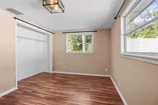 1011 Park Dr, Dunedin, FL 34698 - Photo 17