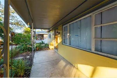1011 Park Drive, Dunedin, FL 34698 - Photo 37