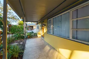 1011 Park Dr, Dunedin, FL 34698 - Photo 37