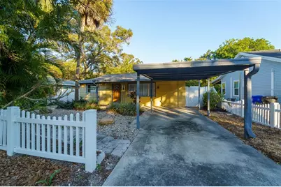 1011 Park Drive, Dunedin, FL 34698 - Photo 33