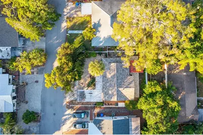 1011 Park Drive, Dunedin, FL 34698 - Photo 47