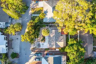 1011 Park Dr, Dunedin, FL 34698 - Photo 47