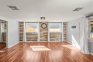 1011 Park Dr, Dunedin, FL 34698 - Photo 29