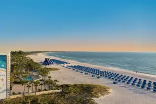 5500 Gulf Blvd, Saint Pete Beach, FL 33706 - Photo 35