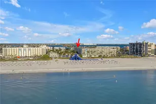 5500 Gulf Blvd, Saint Pete Beach, FL 33706 - Photo 31
