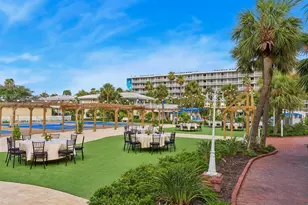 5500 Gulf Blvd, Saint Pete Beach, FL 33706 - Photo 27