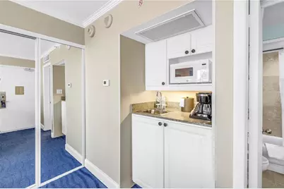 5500 Gulf Boulevard #6248, Saint Pete Beach, FL 33706 - Photo 11