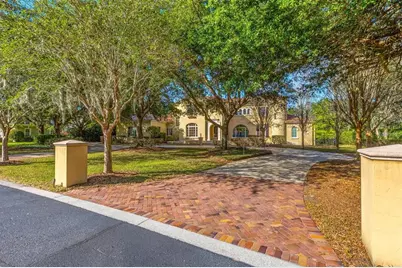 7725 Still Lakes Drive, Odessa, FL 33556 - Photo 27