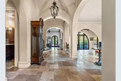 7725 Still Lakes Drive, Odessa, FL 33556 - Photo 3