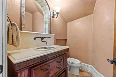 7725 Still Lakes Drive, Odessa, FL 33556 - Photo 17