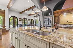 7725 Still Lakes Dr, Odessa, FL 33556 - Photo 15