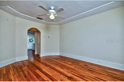 3205 W San Carlos Street #4, Tampa, FL 33629 - Photo 3