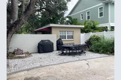 3205 W San Carlos Street #4, Tampa, FL 33629 - Photo 13