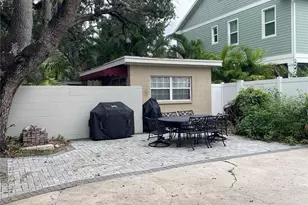 3205 W San Carlos St, Tampa, FL 33629 - Photo 13